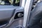 2026 Toyota 4Runner i-FORCE MAX Hybrid TRD Off Road
