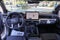 2026 Toyota 4Runner i-FORCE MAX Hybrid TRD Off Road