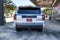 2026 Toyota 4Runner i-FORCE MAX Hybrid TRD Off Road