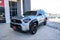 2026 Toyota 4Runner i-FORCE MAX Hybrid TRD Off Road