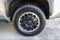 2026 Toyota 4Runner i-FORCE MAX Hybrid TRD Off Road