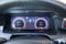 2026 Toyota 4Runner i-FORCE MAX Hybrid TRD Off Road