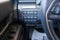 2026 Toyota 4Runner i-FORCE MAX Hybrid TRD Off Road