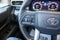 2026 Toyota 4Runner i-FORCE MAX Hybrid TRD Off Road