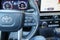 2026 Toyota 4Runner i-FORCE MAX Hybrid TRD Off Road
