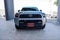 2026 Toyota 4Runner i-FORCE MAX Hybrid TRD Off Road
