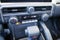 2026 Toyota 4Runner i-FORCE MAX Hybrid TRD Off Road