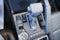 2026 Toyota 4Runner i-FORCE MAX Hybrid TRD Off Road