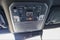 2026 Toyota 4Runner i-FORCE MAX Hybrid TRD Off Road