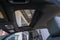 2026 Toyota 4Runner i-FORCE MAX Hybrid TRD Off Road
