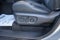 2026 Toyota 4Runner i-FORCE MAX Hybrid TRD Off Road