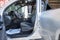 2026 Toyota 4Runner i-FORCE MAX Hybrid TRD Off Road