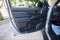 2026 Toyota 4Runner i-FORCE MAX Hybrid TRD Off Road