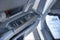 2026 Toyota 4Runner i-FORCE MAX Hybrid TRD Off Road