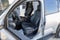 2026 Toyota 4Runner i-FORCE MAX Hybrid TRD Off Road