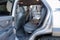 2026 Toyota 4Runner i-FORCE MAX Hybrid TRD Off Road