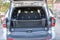 2026 Toyota 4Runner i-FORCE MAX Hybrid TRD Off Road