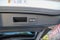 2026 Toyota 4Runner i-FORCE MAX Hybrid TRD Off Road