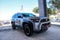 2026 Toyota 4Runner i-FORCE MAX Hybrid TRD Off Road