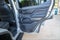 2026 Toyota 4Runner i-FORCE MAX Hybrid TRD Off Road