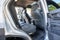 2026 Toyota 4Runner i-FORCE MAX Hybrid TRD Off Road