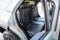 2026 Toyota 4Runner i-FORCE MAX Hybrid TRD Off Road