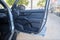 2026 Toyota 4Runner i-FORCE MAX Hybrid TRD Off Road