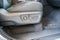 2026 Toyota 4Runner i-FORCE MAX Hybrid TRD Off Road