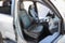 2026 Toyota 4Runner i-FORCE MAX Hybrid TRD Off Road