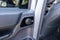 2026 Toyota 4Runner i-FORCE MAX Hybrid TRD Off Road