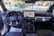 2026 Toyota 4Runner i-FORCE MAX Hybrid TRD Off Road