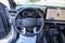 2026 Toyota 4Runner i-FORCE MAX Hybrid TRD Off Road