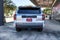 2026 Toyota 4Runner i-FORCE MAX Hybrid TRD Off Road