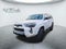 2017 Toyota 4Runner Limited
