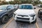 2017 Toyota 4Runner Limited