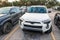 2017 Toyota 4Runner Limited