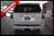 2017 Toyota 4Runner Limited