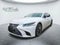 2018 Lexus LS LS 500