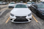 2018 Lexus LS LS 500