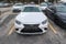 2018 Lexus LS LS 500