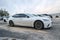 2018 Lexus LS LS 500
