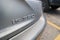 2016 Lexus IS 4DR SDN IS 350 RW