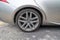2016 Lexus IS 4DR SDN IS 350 RW