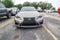 2016 Lexus IS 4DR SDN IS 350 RW