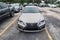 2016 Lexus IS 4DR SDN IS 350 RW