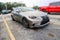 2016 Lexus IS 4DR SDN IS 350 RW