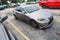 2016 Lexus IS 4DR SDN IS 350 RW