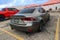 2016 Lexus IS 4DR SDN IS 350 RW