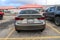 2016 Lexus IS 4DR SDN IS 350 RW