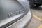 2016 Lexus IS 4DR SDN IS 350 RW